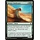 Magic: The Gathering Greater Sandwurm (1227) Near Mint