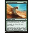 Magic: The Gathering Greater Sandwurm (1227) Near Mint