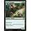 Magic: The Gathering Greater Basilisk (1226) Near Mint