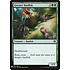 Magic: The Gathering Greater Basilisk (1226) Near Mint