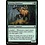 Magic: The Gathering Grazing Gladehart (1225) Near Mint