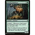 Magic: The Gathering Grazing Gladehart (1225) Near Mint