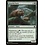 Magic: The Gathering Gnarlid Pack (1223) Near Mint