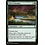 Magic: The Gathering Gift of Paradise (1221) Near Mint