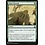 Magic: The Gathering Giant Growth (1218) Near Mint