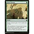 Magic: The Gathering Giant Growth (1218) Near Mint