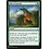 Magic: The Gathering Gift of Growth (1220) Near Mint