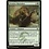 Magic: The Gathering Frontier Mastodon (1215) Near Mint