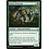 Magic: The Gathering Gaea's Protector (1217) Near Mint