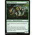 Magic: The Gathering Gaea's Protector (1217) Near Mint