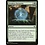 Magic: The Gathering Formless Nurturing (1214) Near Mint
