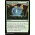 Magic: The Gathering Formless Nurturing (1214) Near Mint