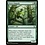 Magic: The Gathering Fierce Empath (1212) Near Mint