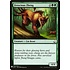 Magic: The Gathering Ferocious Zheng (1210) Near Mint