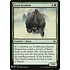 Magic: The Gathering Feral Krushok (1208) Near Mint
