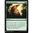Magic: The Gathering Fade into Antiquity (1205) Near Mint