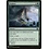 Magic: The Gathering Explore (1202) Near Mint
