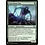 Magic: The Gathering Experiment One (1201) Near Mint