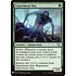 Magic: The Gathering Experiment One (1201) Near Mint