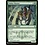 Magic: The Gathering Ember Weaver (1197) Near Mint