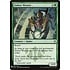 Magic: The Gathering Ember Weaver (1197) Near Mint