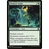 Magic: The Gathering Elephant Guide (1192) Near Mint