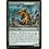 Magic: The Gathering Durkwood Baloth (1188) Near Mint