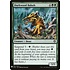 Magic: The Gathering Durkwood Baloth (1188) Near Mint