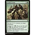 Magic: The Gathering Earthen Arms (1189) Near Mint