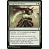 Magic: The Gathering Dragonscale Boon (1185) Near Mint