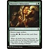 Magic: The Gathering Dissenter's Deliverance (1183) Near Mint
