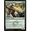 Magic: The Gathering Destructor Dragon (1182) Near Mint