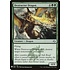 Magic: The Gathering Destructor Dragon (1182) Near Mint