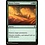 Magic: The Gathering Desert Twister (1181) Near Mint