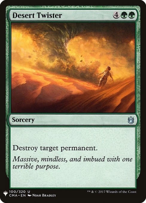 mtg card market eu Cardmarket - Magic