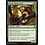 Magic: The Gathering Death-Hood Cobra (1179) Near Mint