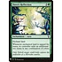 Magic: The Gathering Dawn's Reflection (1178) Near Mint