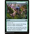 Magic: The Gathering Crushing Canopy (1175) Near Mint