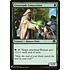 Magic: The Gathering Crossroads Consecrator (1172) Near Mint