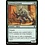 Magic: The Gathering Crowned Ceratok (1174) Near Mint