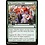 Magic: The Gathering The Crowd Goes Wild (1173) Near Mint