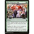 Magic: The Gathering The Crowd Goes Wild (1173) Near Mint