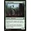 Magic: The Gathering Conifer Strider (1168) Near Mint