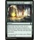 Magic: The Gathering Commune with the Gods (1167) Near Mint