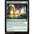 Magic: The Gathering Commune with the Gods (1167) Near Mint