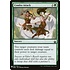 Magic: The Gathering Combo Attack (1165) Near Mint