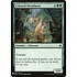 Magic: The Gathering Colossal Dreadmaw (1164) Near Mint