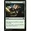 Magic: The Gathering Clip Wings (1163) Near Mint