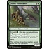 Magic: The Gathering Citanul Woodreaders (1162) Near Mint
