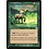 Magic: The Gathering Centaur Glade (1159) Near Mint